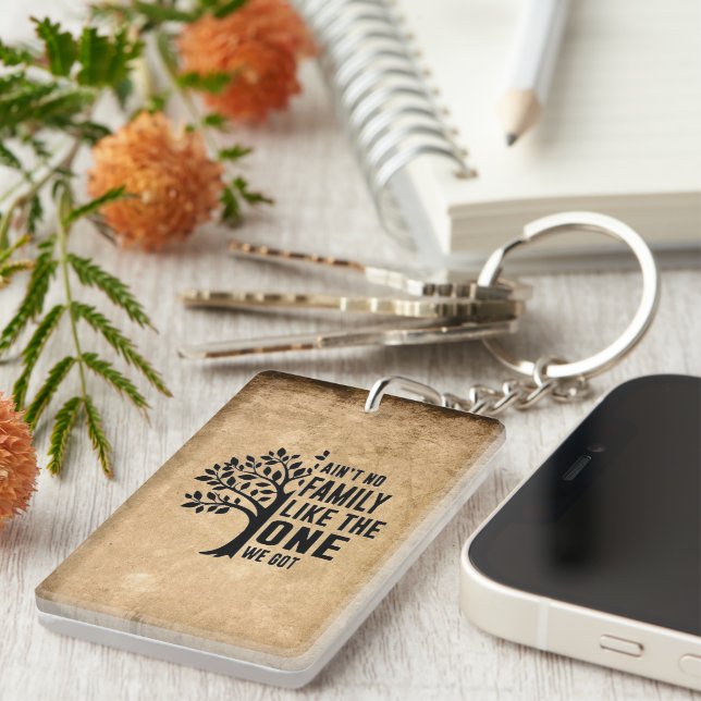 Familj (Högra Framsidan)