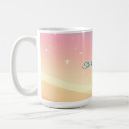 FAMILJ Definition Mug – Värmande Present till Mamm Kaffemugg