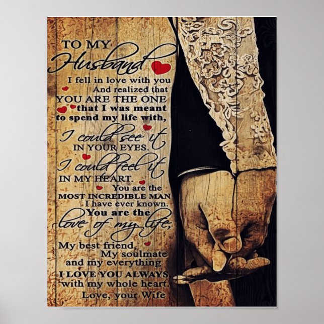 Familj för närvarande | Kärlek citerar till min Ma Poster (Framsidan)