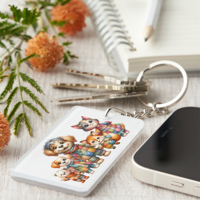 FAMILJ KONTAKTINFORMATION, DU NAMN IT! (Högra Framsidan)