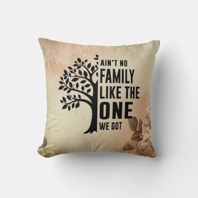 Familj Kudde (Framsida)