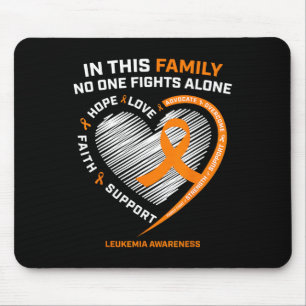 Familj Manar Women Kids Leukemia Awareness Leukemi Musmatta