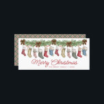 Familj med 12 | BARNBARN | Lager för stora familje<br><div class="desc">Det är svårt att hitta anpassade kort för stora familjer, så jag skapade det här roligtens lagringskort som kan vara personlig med upp till 12 namn. Du kan byta hälsning och även lägga till familjens namn och året. Baksidan av detta kort har en koordinerande bakgrund. Hitta andra stilar- och djurhållningsgrupper...</div>