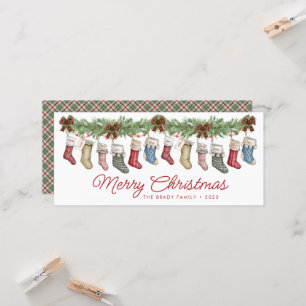 Familj med 12   BARNBARN   Lager för stora familje