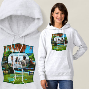 Familj Mismaloya River 0331 T Shirt