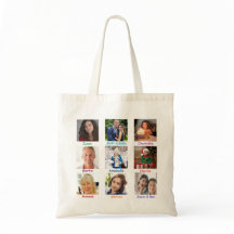 Familj och vänner Namn | Dementiell minnesbild