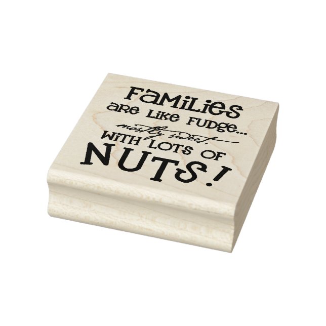 Familj Stämpel (Stämpel)