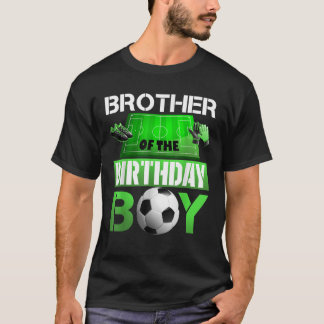 Familj T Shirt