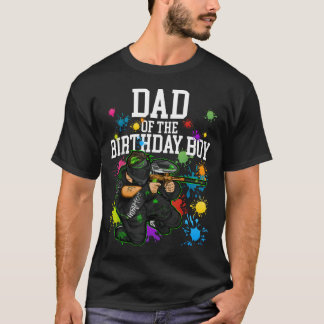 Familj T Shirt