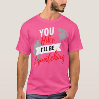 Familj T Shirt