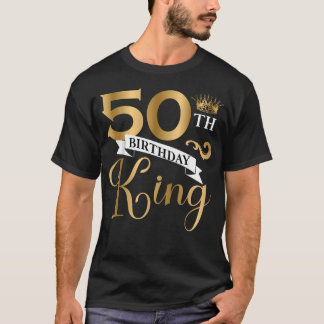 Familj T Shirt