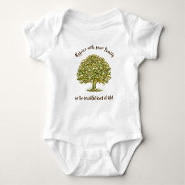 Familj träd, offertbeklädnad för familjen komma ih t shirt