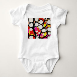 Familj Träd T Shirt