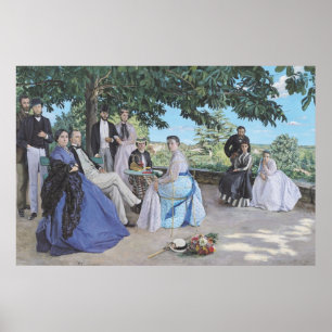 Familjeåterförening, 1867 poster