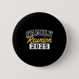 Familjeåterförening 2025 Mötesmatchning mellan fam Knapp