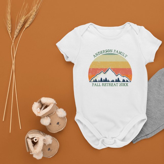 Familjeåterförening Anpassningsbarna minskar Coola T Shirt (Skapare uppladdad)