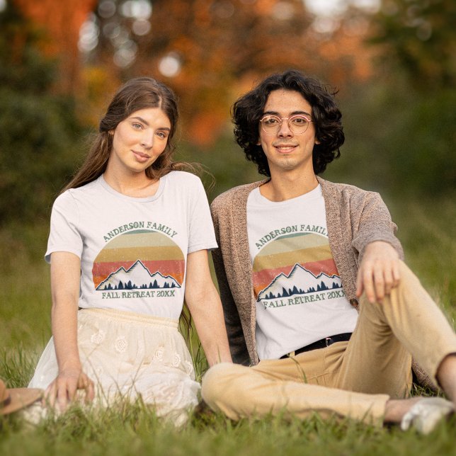 Familjeåterförening - Anpassningsbarna minskar om  T Shirt (Skapare uppladdad)