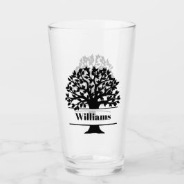 Familjeåterförening/Familj Glaskopp