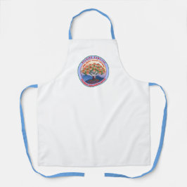 Familjeåterförening för köksmonron