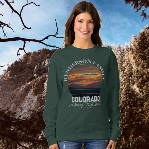 Familjeåterförening Par semester som hyr Resa 20XX T Shirt