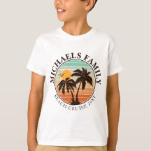 Familjeåterförening Sommarsolset Beach Handflatan 