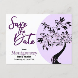 Familjeåterförening Spara datumtypografin modern k Meddelande Vykort