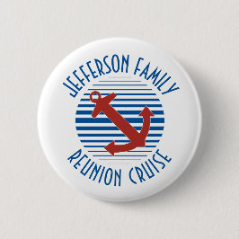 Familjeåterföreningskryssning med Nautical Anchor Knapp