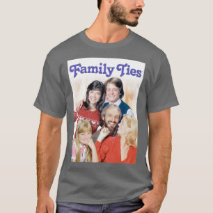 Familjeband 1  t shirt