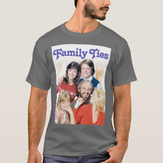 Familjeband 1 t shirt