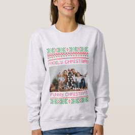 Familjebild, söt familjefoto t shirt