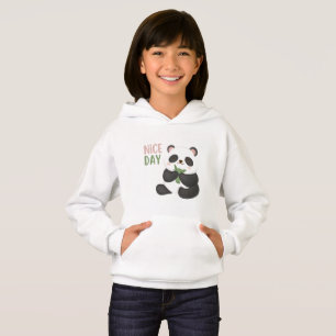 Familjebjörn T-shirt