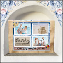 Familjebocksökningsfotoblockets nyckelnamn