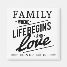 Familjecitat