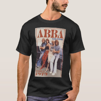 Familjedansande T Shirt