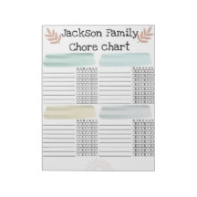 Familjediagram slitas av varje vecka