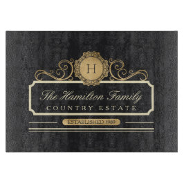 Familjefabrik i Guld