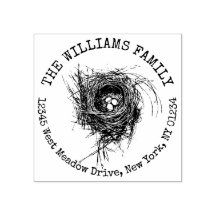 Familjefält i Namn med Anpassningsbar av äggart