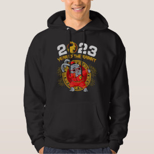 Familjefartyg 2023 Cruise Shirts Family Mat Hoodie