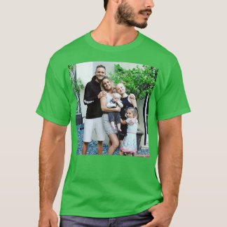 Familjefizz Youtuber TOBY  T Shirt