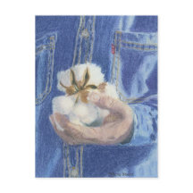 Familjeförsörjarevykortet