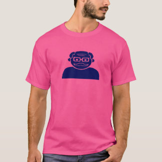 Familjefotbollens Manar Tee