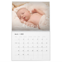 Familjefoto för enkla Eleganter