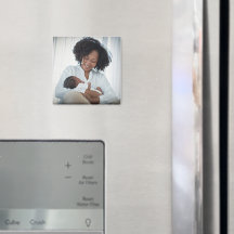 Familjefoto för mamma i Mor