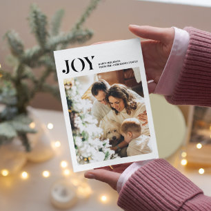 Familjefoto och enkel glädje GLAD HELG