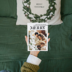 Familjefoto och -merry GLAD HELG