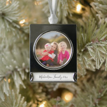 Familjefoto