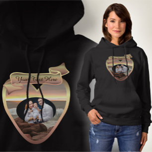 Familjefoto Vågar och bloggar 0893 T Shirt