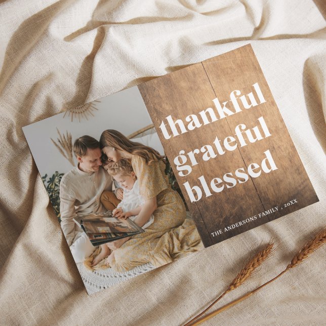 Familjefoto | Vänner Familj Turkiet Paj |  Postca Vykort (Skapare uppladdad)