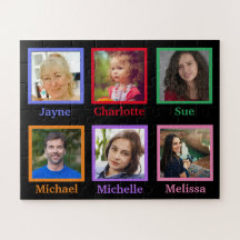 Familjefotodemens 56 Biet