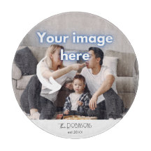 Familjefotomall Houseuppvärmningsköks